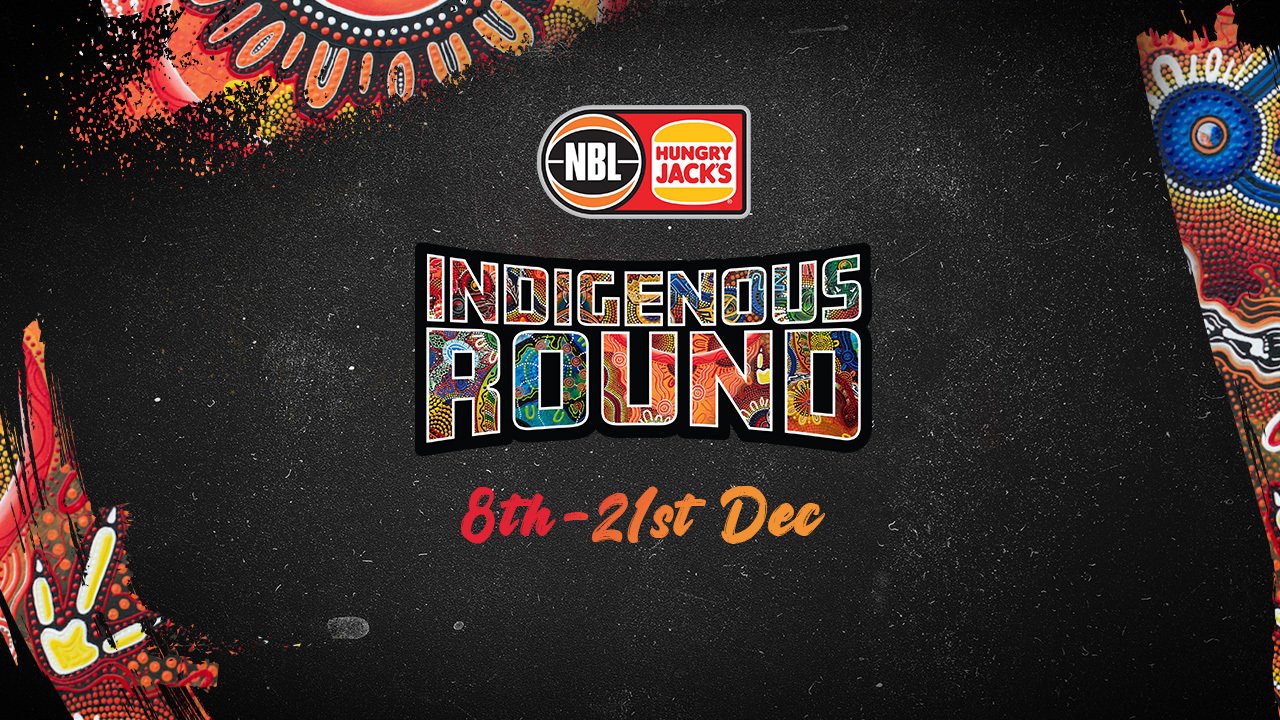 The NBL indigenous jerseys have - ESPN Australia / NZ