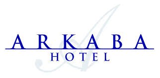 The Arkaba Hotel Logo