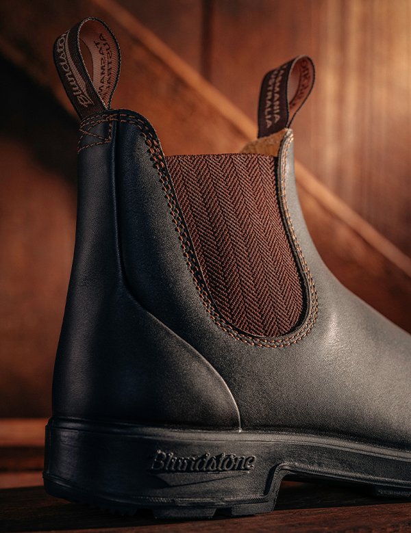 Blundstone extends partnership with Melbourne United