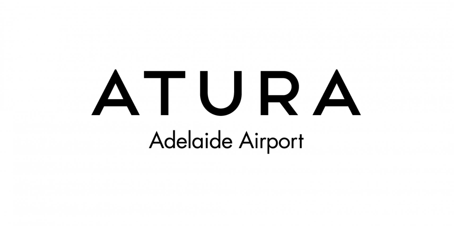 Atura Logo Directory