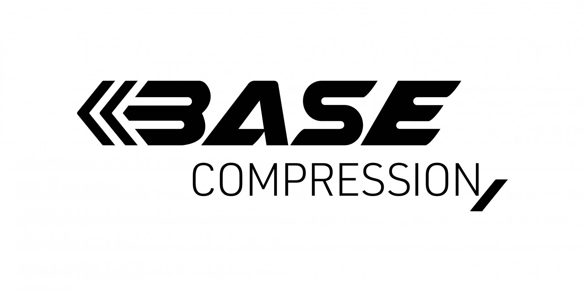 Base Active Logo Directory