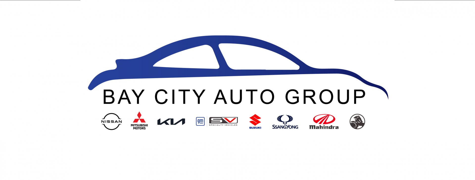 Bay City Auto Group   Fb 01 (2)