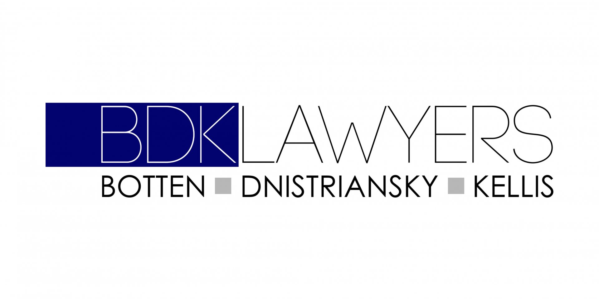 Bdk Lawyers Logo Directory
