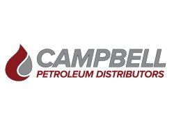 Campbell Petroleum Logo