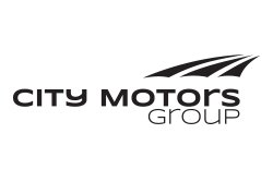 City Motors Group