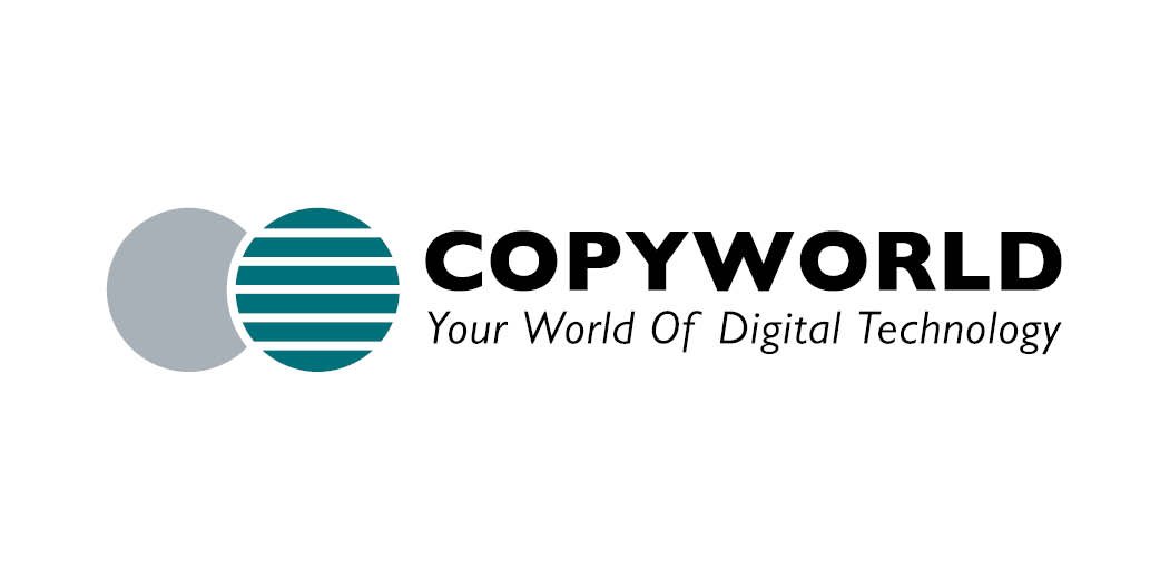 Copyworld Logo Directory