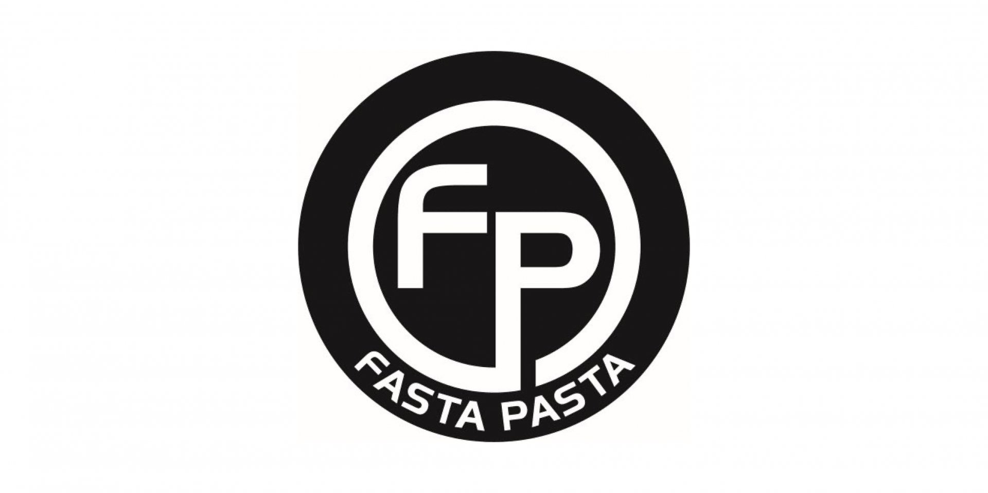 Fasta Pasta   Reynella Logo Directory