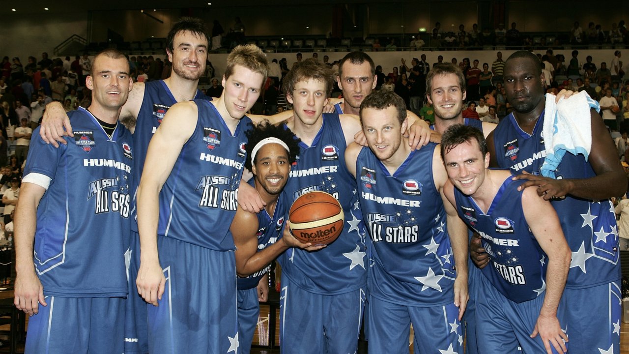 Is NBL All-Star Weekend Set to Return?