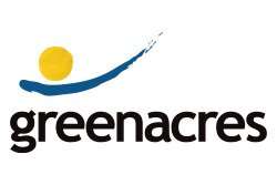 Greenacres Logo