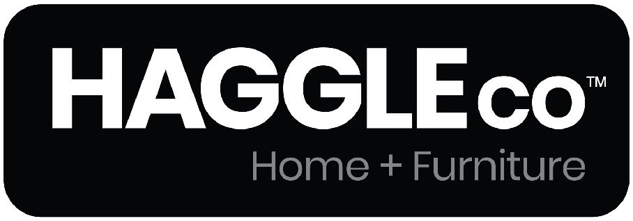 Haggle Co Logo