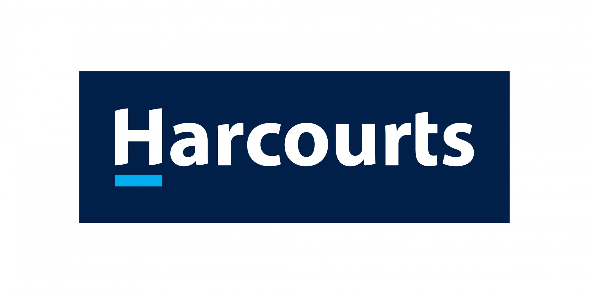 Harcourts Logo Directory