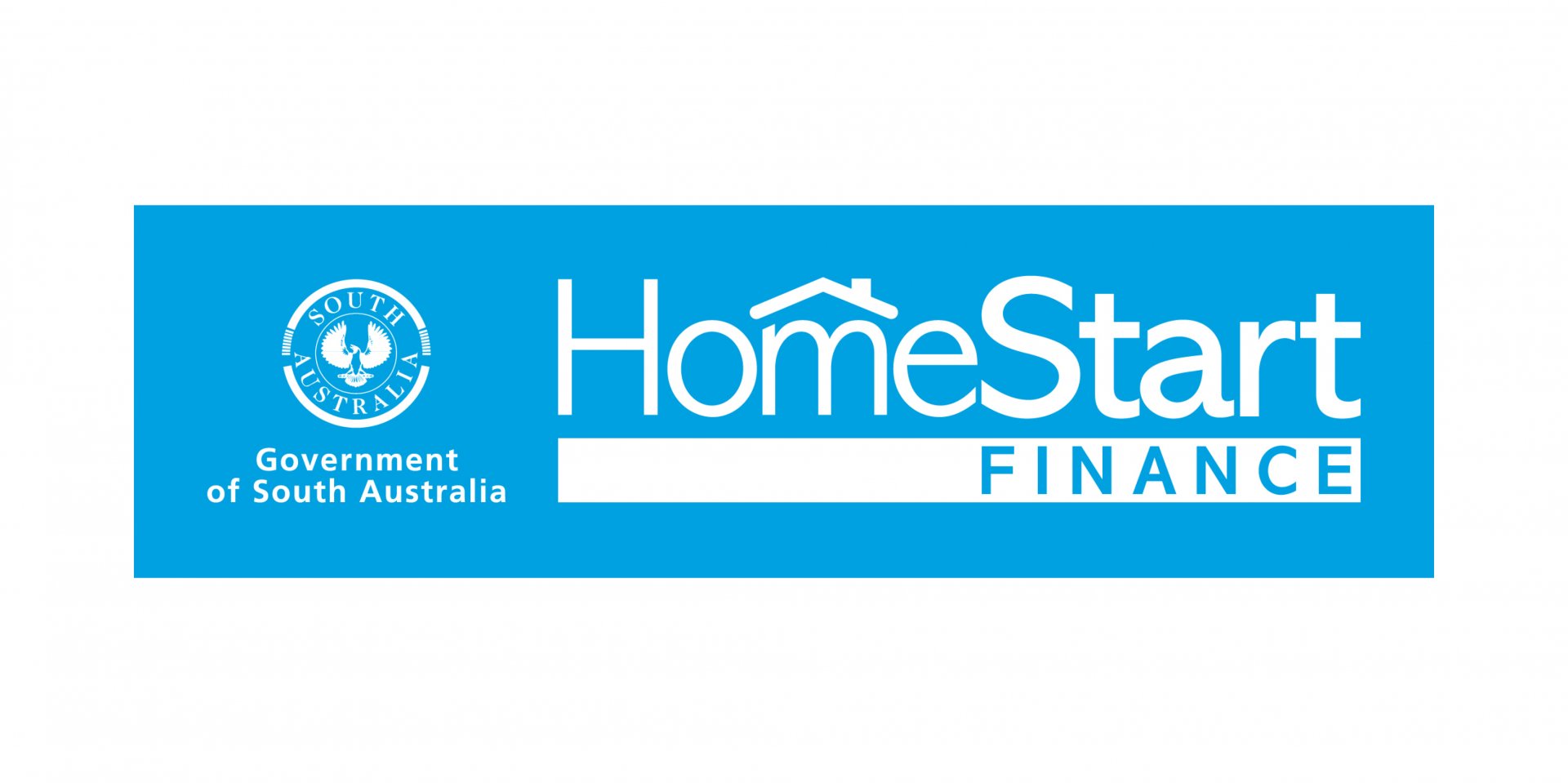 Homestart Finance Logo Directory