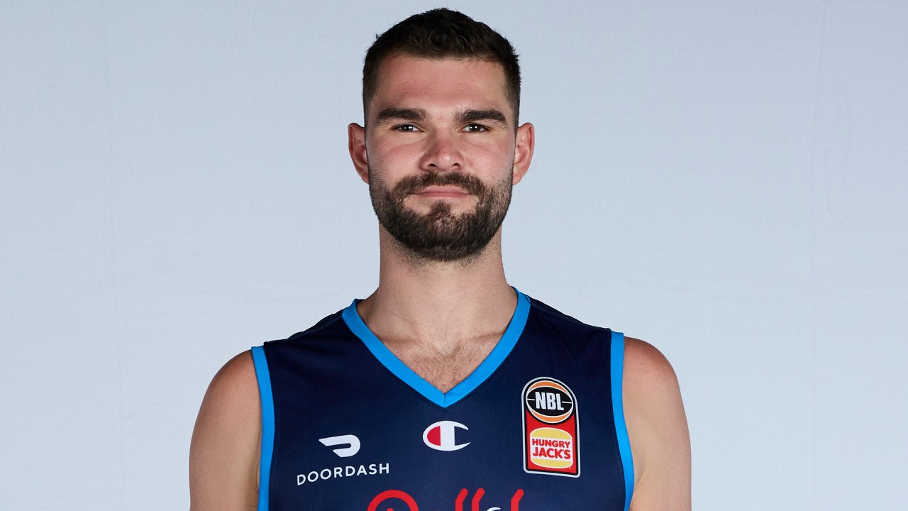 Statement Nbl Supports Isaac Humphries 7684