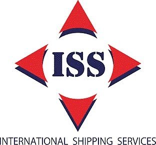Iss New Logo