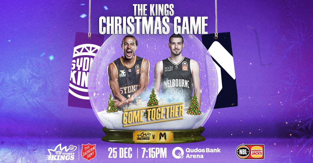 Tickets for historic Christmas night clash now on sale