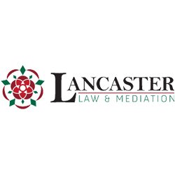 Lancasterlaw Logo