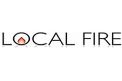 Local Fire Logo
