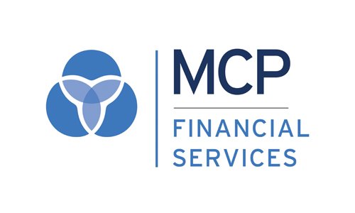 Mcp Financial Services