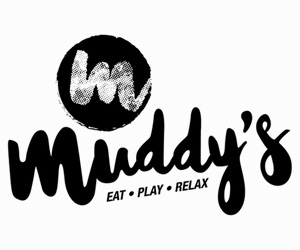 Muddys Cafe