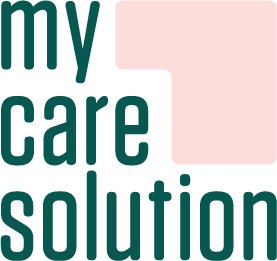 Mycaresolution Logo Ver Fullcolour Cmyk