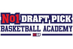 N1dp Basketball Academy