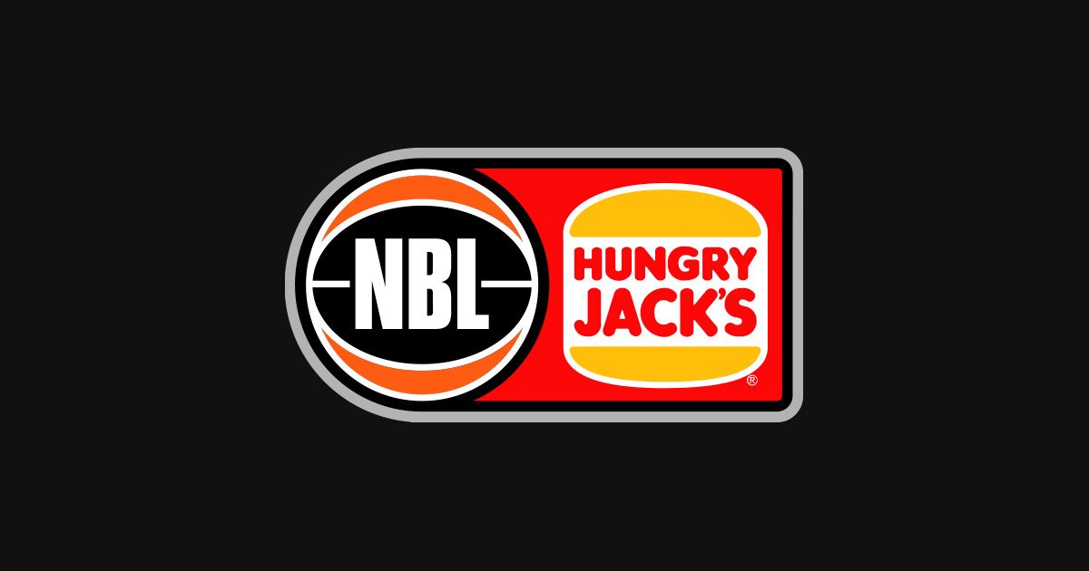national-basketball-league-nbl