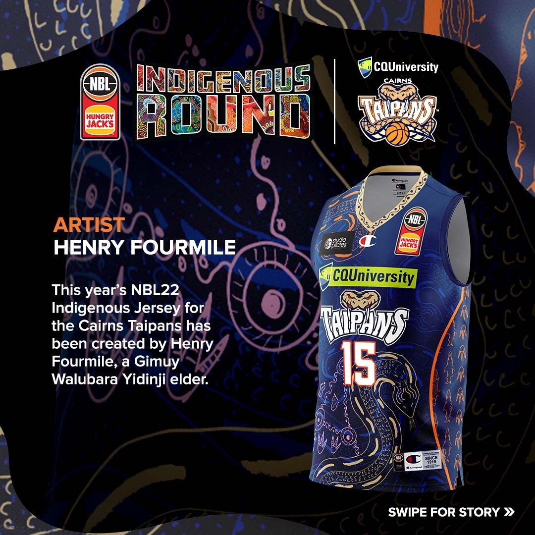 Nbl22 Indigenous Round Jersey Story Cns Ig 1 Fa4