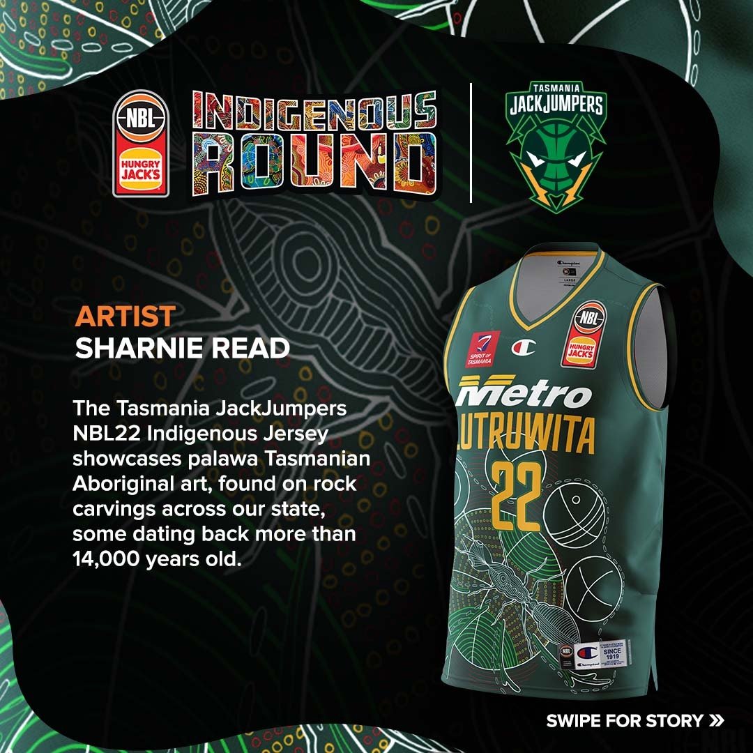 Nbl22 Indigenous Round Jersey Story Tas Ig 1 Fa3
