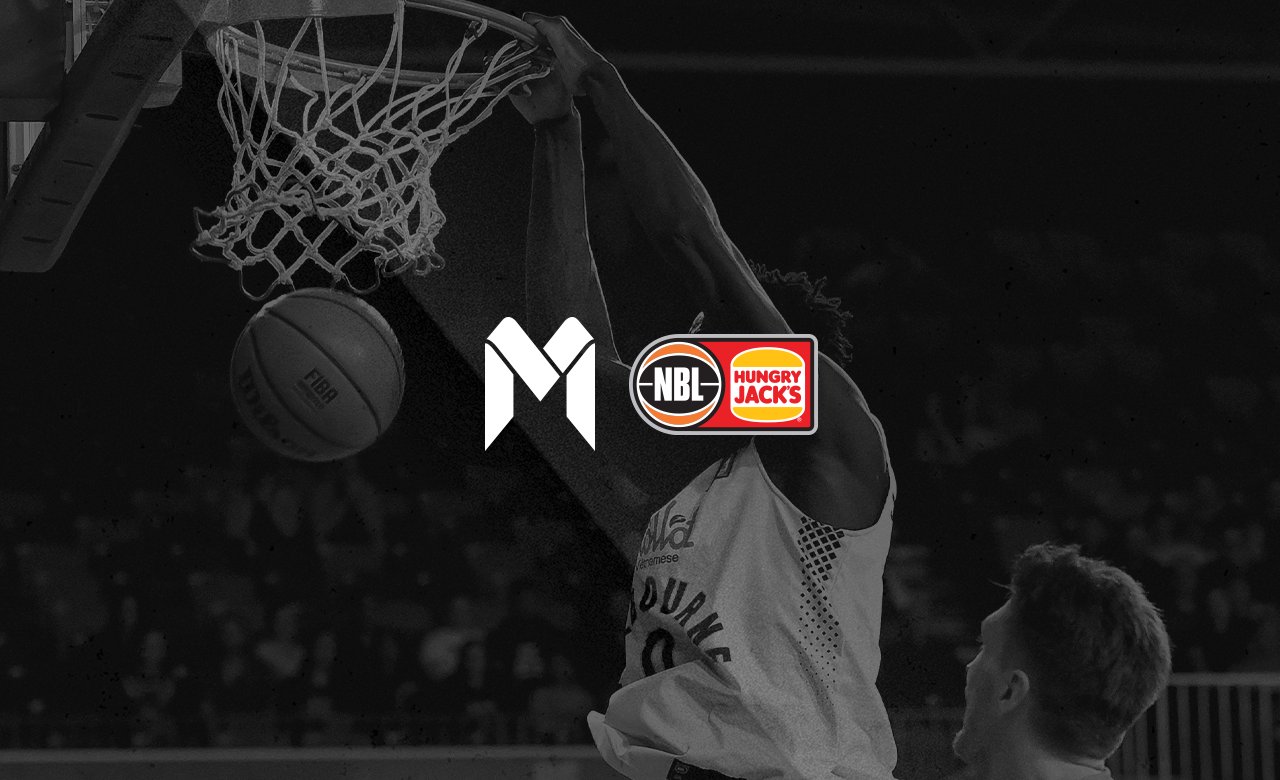Network 10 becomes NBL free-to-air partner