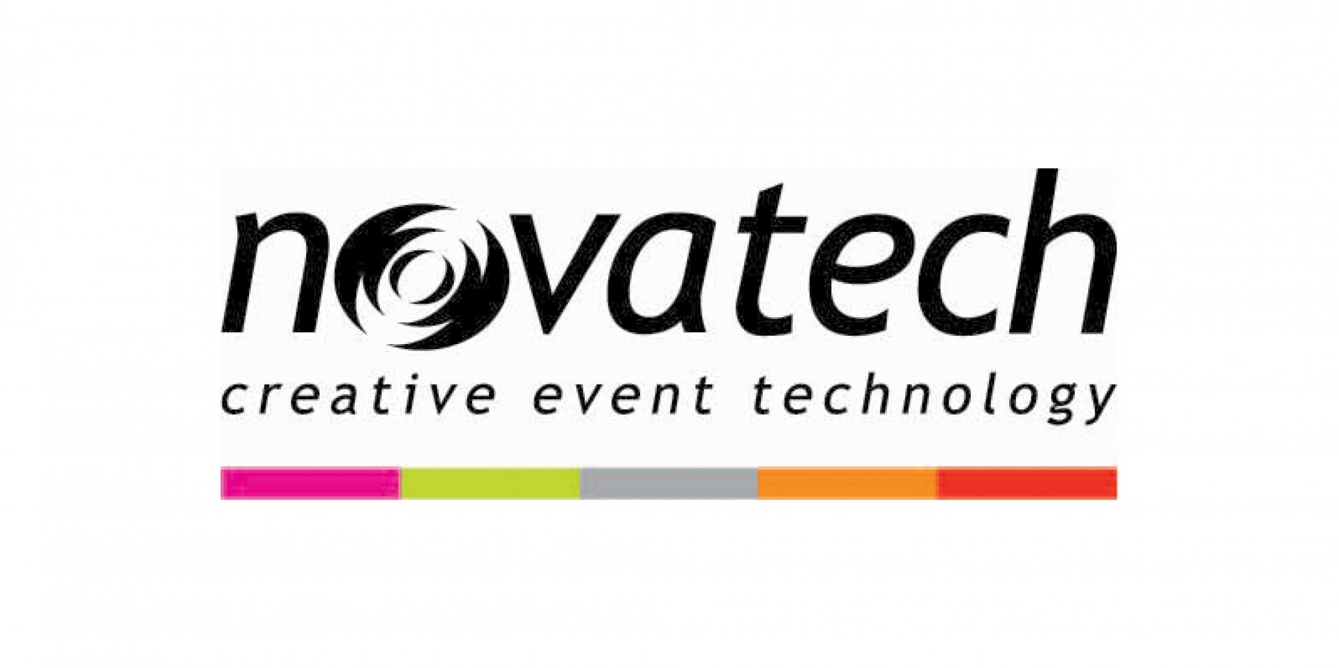 Novatech Logo Directory