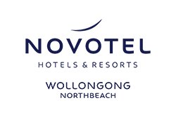 Novotel Wollongong