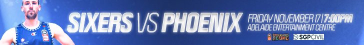 Phoenix(17.11.23) 728x90