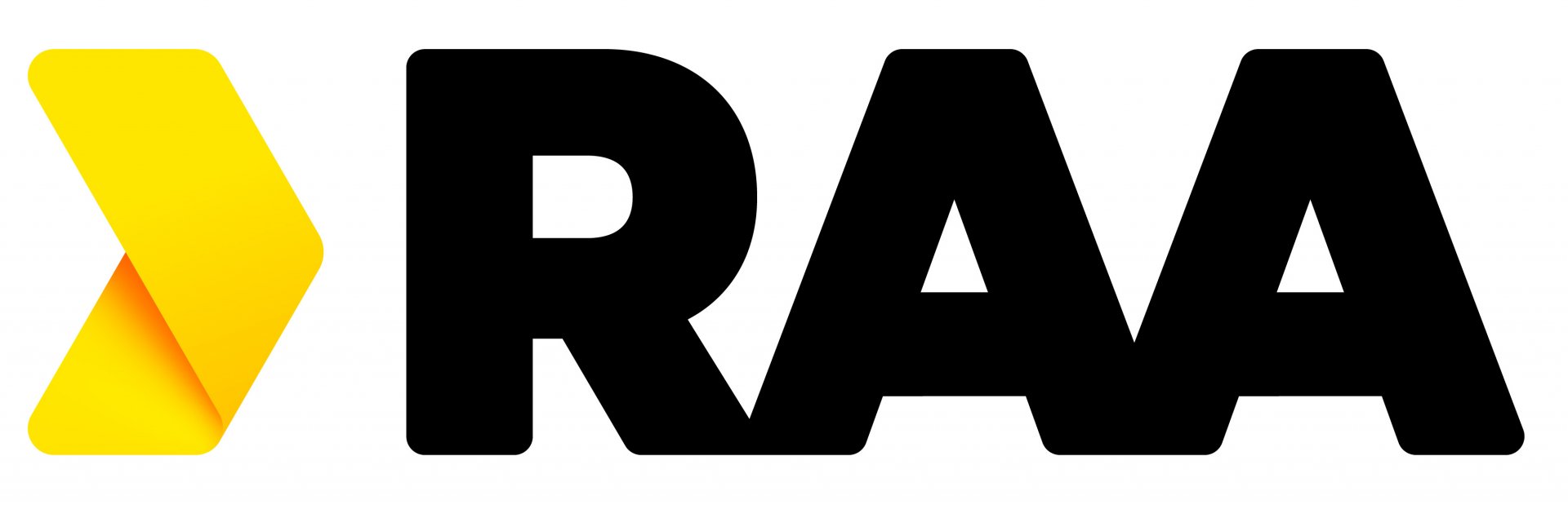 Raa Primary Logo   Positive