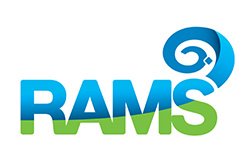 Rams Wollongong Logo