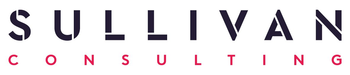 Sullivan Consulting Logo