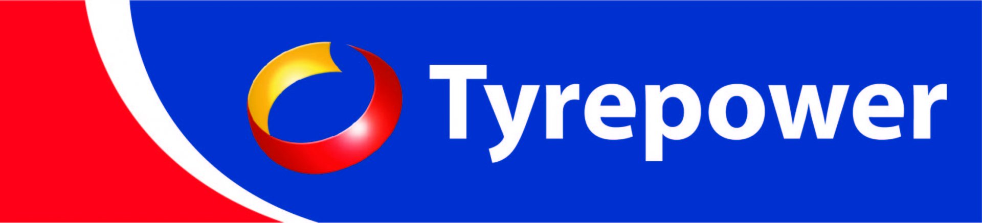 Tyrepower Logo Cmyk High Res