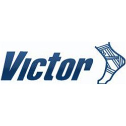 Victor Sports Logo