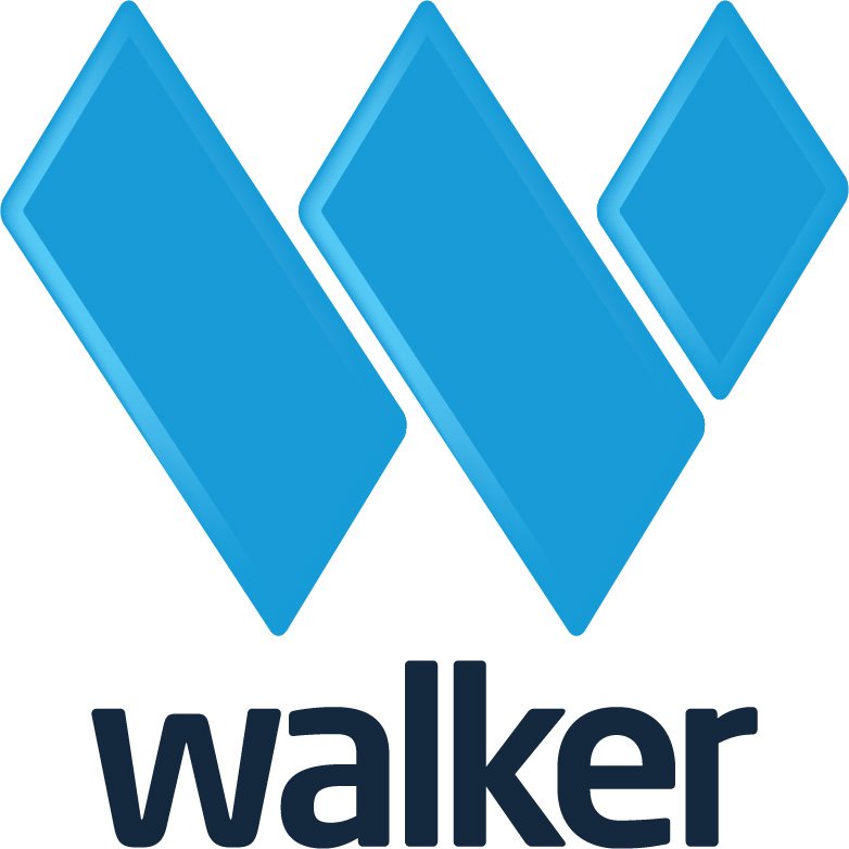 Walker Dark@300x 8